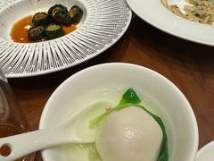 -上海人家花樣年华(中山公园店)
