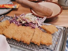 -西月山居匠心创意料理(江汉路新佳丽广场店)