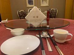 -北京云瑧金陵莲花酒店·莲·川小馆