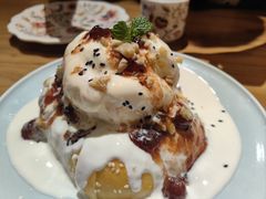 -胖老汉清真餐饮(西御街店)