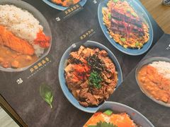-松幸日式料理(中山路店)