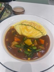 -奈尔宝家庭中心·亲子餐厅(苏州大悦城店)