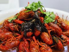 -南山风景名胜区