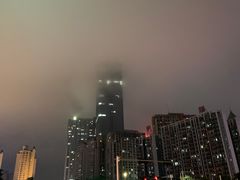 -优衣库(南宁万象城店)