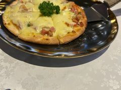 -忆咖啡观景餐厅(桂林象山公园店)