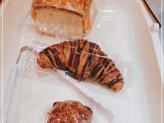 -可颂坊(凉城店)