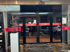 -华夏良子·足道·SPA·艾灸(苏州桥店)