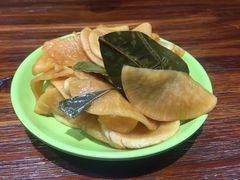 -牛吃草牛肉面(翠柏路店)