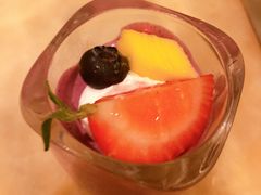 -安蒂娅·海鲜自助餐厅(安蒂娅美兰酒店)