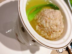 -童福兴·南京菜(老门东店)