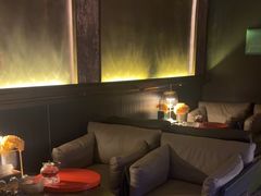 -亦境芳香·SPA影院足道(梅林店)