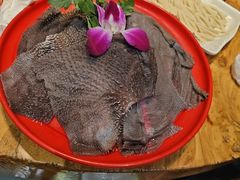 -草原塞蛮羊火锅城(港湾店)