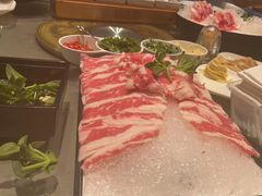-享月汤皇(高新区店)