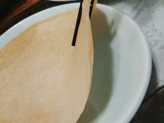 筋饼-春饼家常菜(百子湾店)