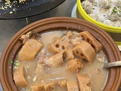 -十里·东湖院子(湖北省博物馆店)