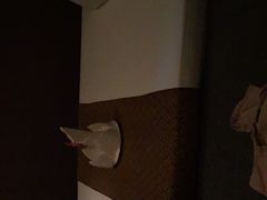 -泰合玺·精油疗愈SPA(南京光环花园城店)