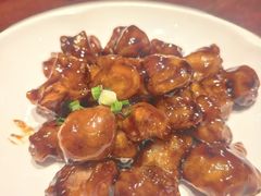 -外婆家(西溪印象城店)