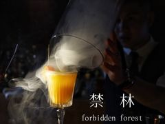 -HALO广场(梨园路店)