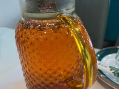 -正阳门饭庄·烤鸭·北京菜(万丰路七里庄店)
