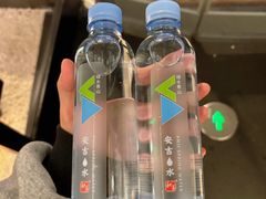 -阿露佳·舌尖上的安吉菜