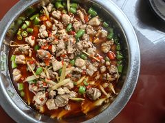 -盐府老街兔(三八路店)