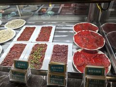 -成渝龙火锅(都江堰店)