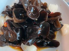 -川里谈·川味小馆(北京路店)