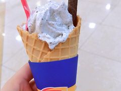 -DQ·蛋糕·冰淇淋(昌平国泰店)