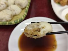 -小有天灌汤包老菜馆(南一马路店)