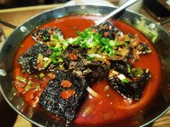 -湘味淳(千禧街店)