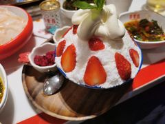 -李常在重庆火锅(合川总店)