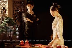 -花漾摄影优选工作室(东莞原创作品店)