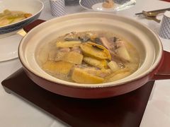 -炳胜公馆(珠江新城店)