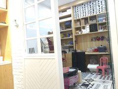 -艺彩阳光手工坊(大连恒隆广场店)