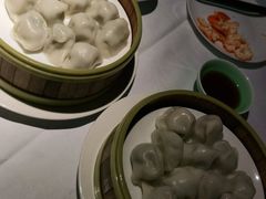-江南厨子(万象天地店)