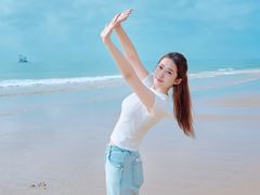 -海南清水湾莱佛士酒店