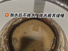 -弗劳尔花艺坊(龙涛店)