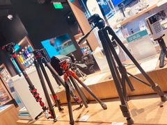 -顺电sundan(颐堤港店)