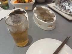 -阿庄新豫菜(航海东路店)