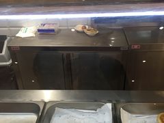 -上海交通大学医学院附属瑞金医院(总院)