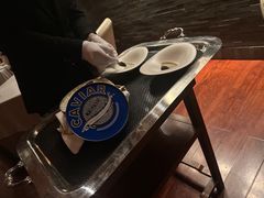 -三嚥阁 La Villa Restaurant