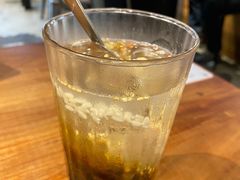 -麻婆婆白家肥肠粉(海岸城店)