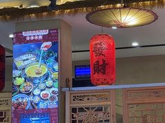 -闻小豆贵州自助火锅(万象城店)