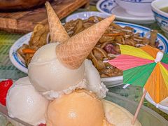 -顺记冰室(宝华路店)