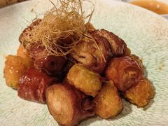 -广州酒家(文昌总店)