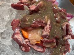 -泽成冰煮羊(非·遗三分店)