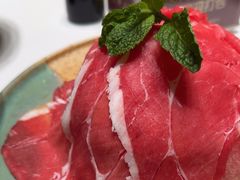 -红鼎豆捞·非遗鲍皇汤火锅(宝丰路店)