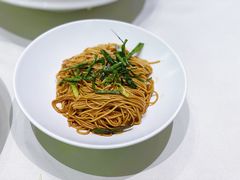 -蝶园·装修中(BFC外滩金融中心店)