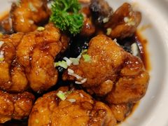 -闽和南(深圳万象城店)