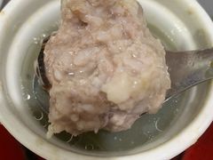 -秦胖子肉陀良心店